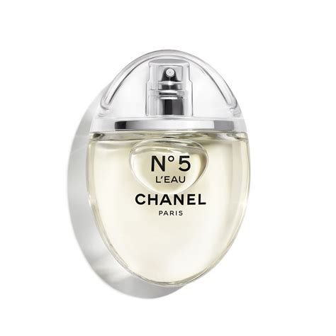 what is chanel no 5 limited edition|chanel 2022 no5 edition.